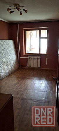Продаётся 2-комнатная квартира г. Мариуполь, проспект Победы Мариуполь - изображение 3