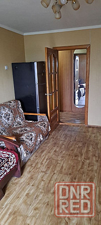 Продаётся 2-комнатная квартира г. Мариуполь, проспект Победы Мариуполь - изображение 4