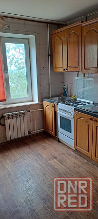 Продаётся 2-комнатная квартира г. Мариуполь, проспект Победы Мариуполь - изображение 5
