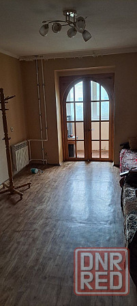 Продаётся 2-комнатная квартира г. Мариуполь, проспект Победы Мариуполь - изображение 2