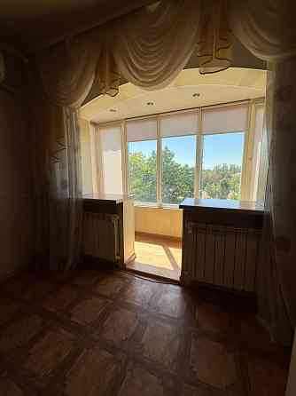 Продажа 2х Комнатной Квартиры в Центре Калининского Района-Хороший напор воды! Донецк