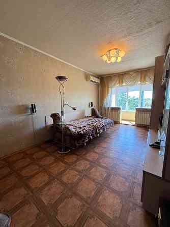 Продажа 2х Комнатной Квартиры в Центре Калининского Района-Хороший напор воды! Донецк