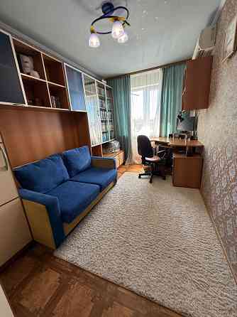 Продажа 2х Комнатной Квартиры в Центре Калининского Района-Хороший напор воды! Донецк
