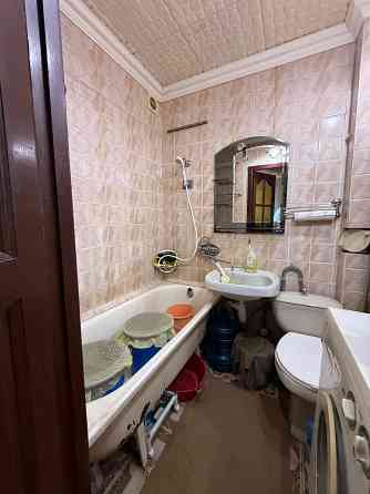Продажа 2х Комнатной Квартиры в Центре Калининского Района-Хороший напор воды! Донецк