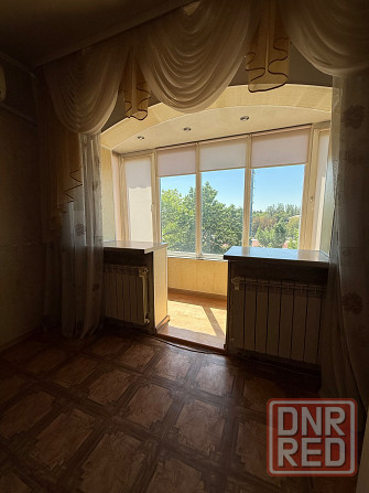 Продажа 2х Комнатной Квартиры в Центре Калининского Района-Хороший напор воды! Донецк - изображение 6