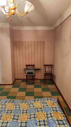 Продам 3 комн. Черёмушки Макеевка