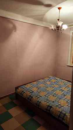 Продам 3 комн. Черёмушки Макеевка