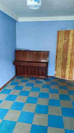 Продам 3 комн. Черёмушки Макеевка