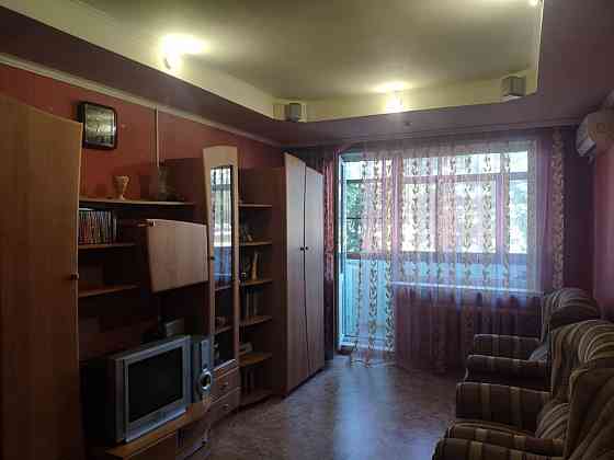 Продается 2 - х комнатная квартира, Кремлевский пр-т Донецк
