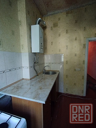 Продажа 2х комнатной Квартиры + Гараж - Киевский Район - Гладковка - Документы готовы ! Донецк - изображение 1