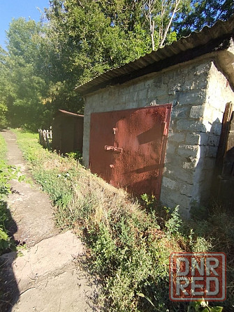Продажа 2х комнатной Квартиры + Гараж - Киевский Район - Гладковка - Документы готовы ! Донецк - изображение 8