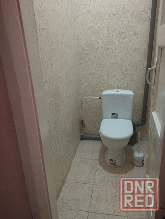 Продажа 2х комнатной Квартиры + Гараж - Киевский Район - Гладковка - Документы готовы ! Донецк - изображение 7