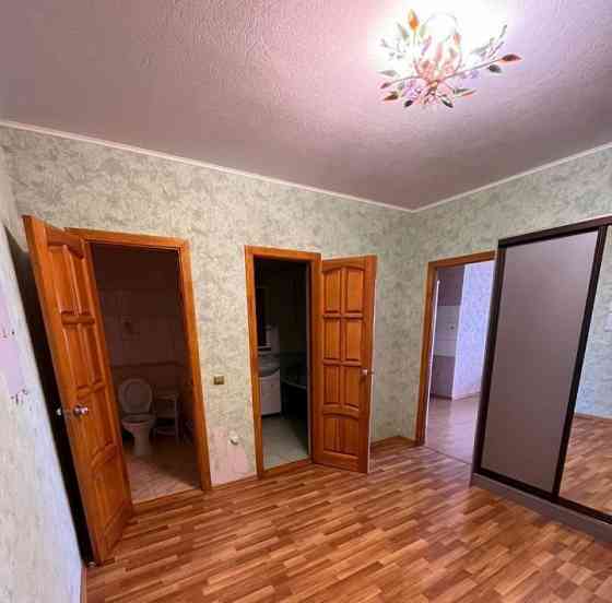Сдам двухкомнатную квартиру (50кв.м, 4 из 10 этажей) Донецк