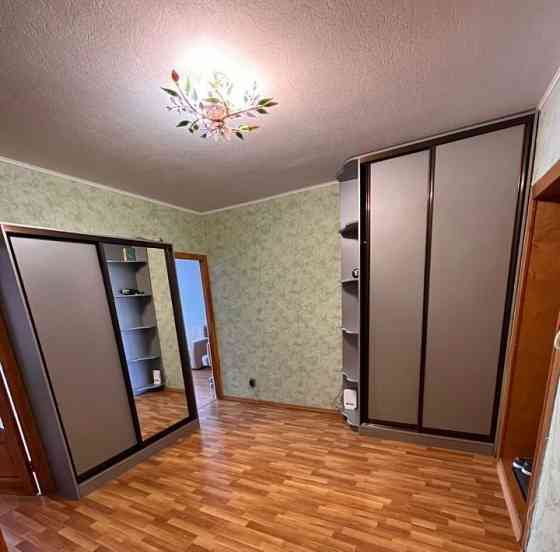 Сдам двухкомнатную квартиру (50кв.м, 4 из 10 этажей) Донецк