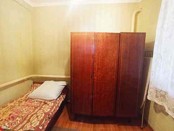 Продам дом в Калининском районе Донецк