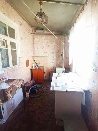 Продам дом в Калининском районе Донецк