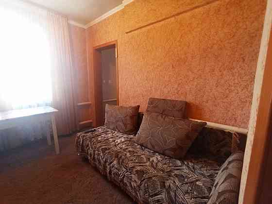 Продам дом в Калининском районе Донецк
