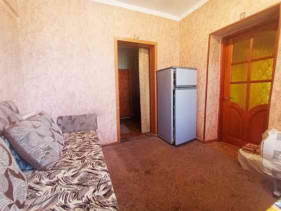 Продам дом в Калининском районе Донецк