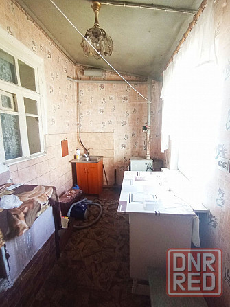 Продам дом в Калининском районе Донецк - изображение 6