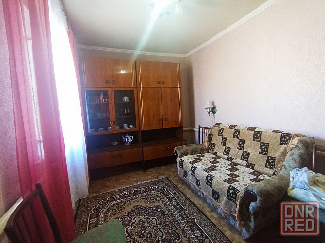 Продам дом в Калининском районе Донецк - изображение 4