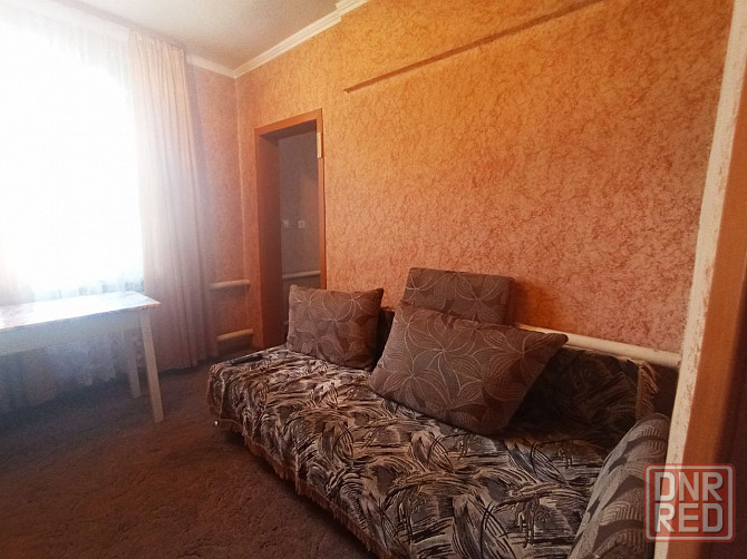Продам дом в Калининском районе Донецк - изображение 2