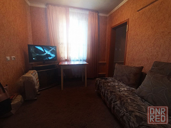 Продам дом в Калининском районе Донецк - изображение 3