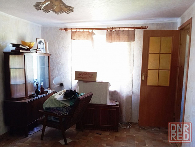 Продам дом в Калининском районе Донецк - изображение 7