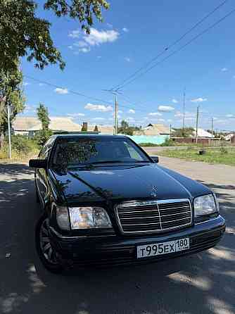 Автомобили Макеевка