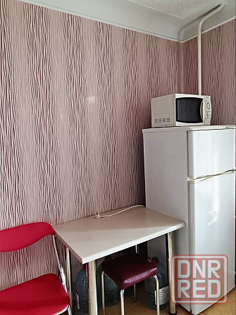 Продам квартиру в Киевском районе Донецк - изображение 7