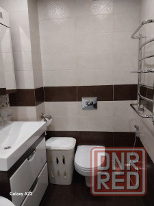 Сдам трешку в пролетарском районе Донецк - изображение 6
