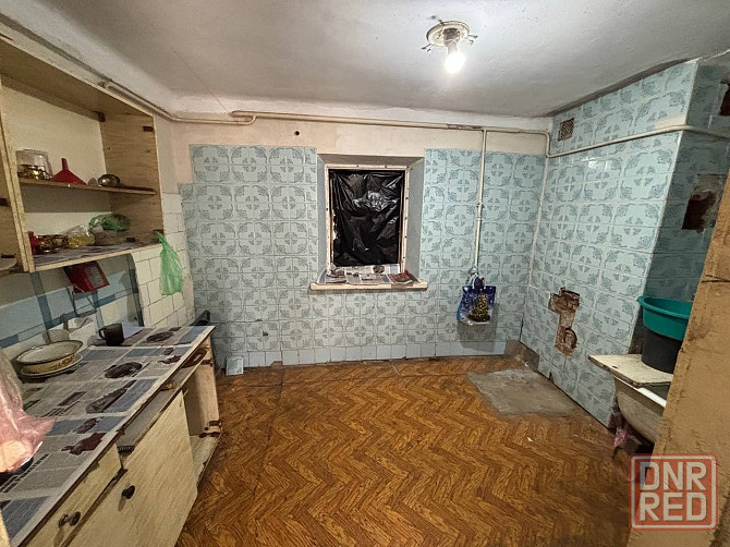 Продаётся дом 58.3 кв.м. Мариуполь - изображение 9