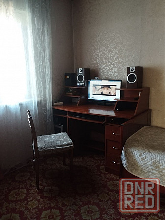 Продажа дома, Макеевка пгт. Коммунар Макеевка - изображение 8
