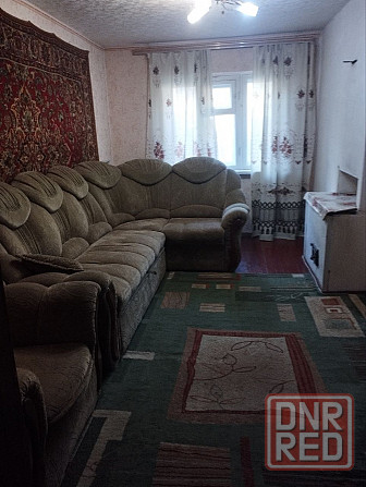 Продажа дома, Макеевка пгт. Коммунар Макеевка - изображение 9
