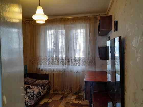 Продам 3-к квартиру в Верхнем Солнечном Макеевка
