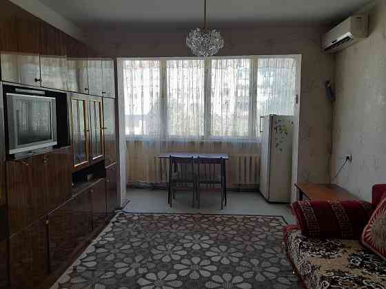 Продам 3-к квартиру в Верхнем Солнечном Макеевка
