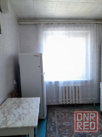 Продам 3-к квартиру в Верхнем Солнечном Макеевка - изображение 9