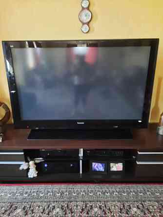 Телевизор Panasonic viera TH-R65PY700 Донецк