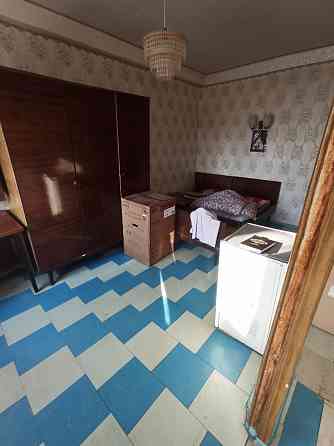 Продам квартиру Макеевка