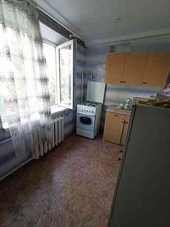 Продам квартиру Макеевка