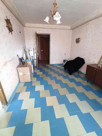 Продам квартиру Макеевка