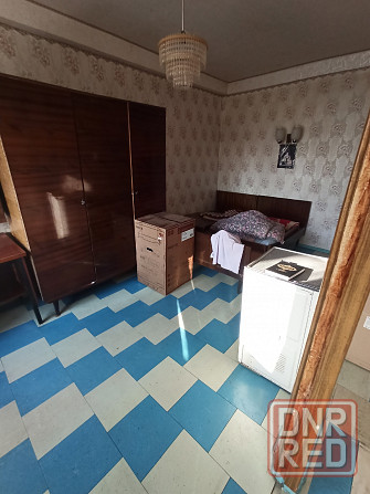 Продам квартиру Макеевка - изображение 3
