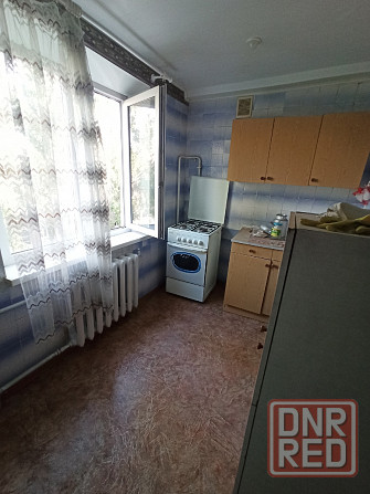 Продам квартиру Макеевка - изображение 6