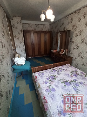 Продам квартиру Макеевка - изображение 5