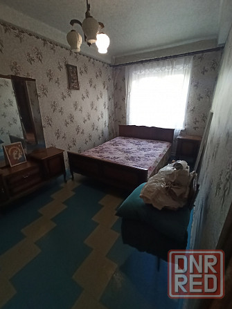 Продам квартиру Макеевка - изображение 9