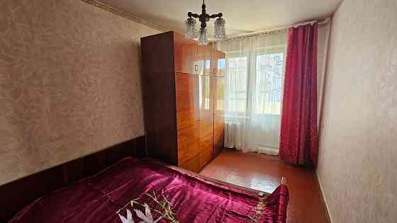 Продам 3-комнатную квартиру,Прожекторная Донецк