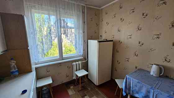 Продам 3-комнатную квартиру,Прожекторная Донецк