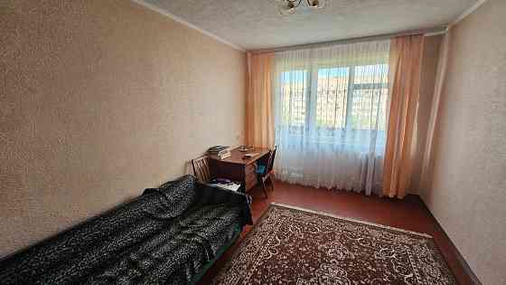 Продам 3-комнатную квартиру,Прожекторная Донецк