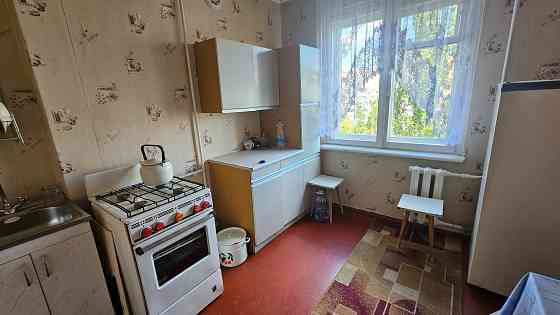 Продам 3-комнатную квартиру,Прожекторная Донецк