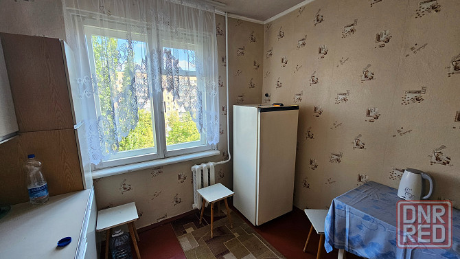 Продам 3-комнатную квартиру,Прожекторная Донецк - изображение 3