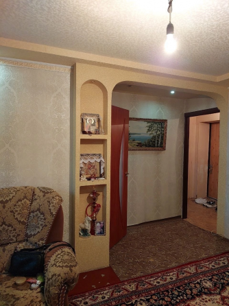 Продам 2-х комнатную квартиру Енакиево